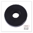 ALESW590004 ST
