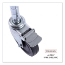 ALESW590004 ST