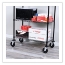 ALESW590004 ST