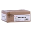 ALESW590004 ST
