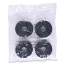 ALESW590004 ST