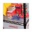 ALESW59SL3624 PK
