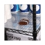 ALESW59SL3624 PK