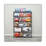 ALESW664818BL EA