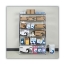 ALESW664818SR EA