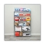 ALESW664818SR EA