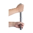 ALESW833614SR EA