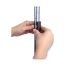 ALESW833614SR EA