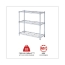 ALESW833614SR EA
