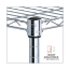ALESW833614SR EA