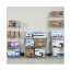 ALESW833614SR EA