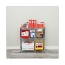 ALESW833614SR EA
