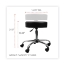 ALEUS4716 EA