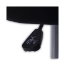 ALEUS4716 EA