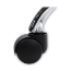 ALEUS4716 EA