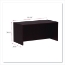 ALEVA216030MY EA