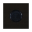 ALEVA216030MY EA