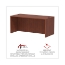 ALEVA216630MC EA