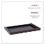 ALEVA312414MY EA