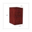 ALEVA532822MY EA