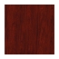 ALEVA532822MY EA