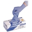 ANS92675L BX