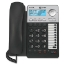 ATTML17929 EA
