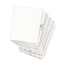 AVE01022 PK