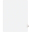 AVE01022 PK