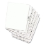 AVE01340 ST