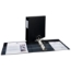 AVE08702 EA