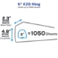 AVE08901 EA