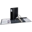 AVE08901 EA