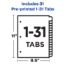 AVE11352 ST