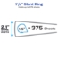 AVE17021 EA
