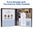 AVE17021 EA