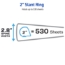 AVE17031 EA