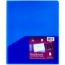 AVE47811 EA