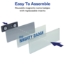 AVE71205 PK