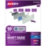 AVE71205 PK