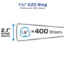 AVE79585 EA
