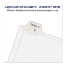 AVE82189 ST