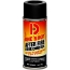 BGD202 CT