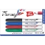 BICGDEP41ASST ST