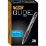 BICVLGB361BK PK
