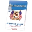 BLZ44200 CT
