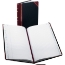 BOR9150R EA