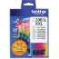 BRTLC2053PKS PK