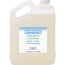 BWK430CT CT