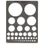 CHA1204I EA